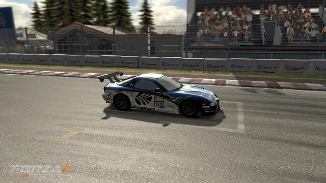 #52 RX7.jpg