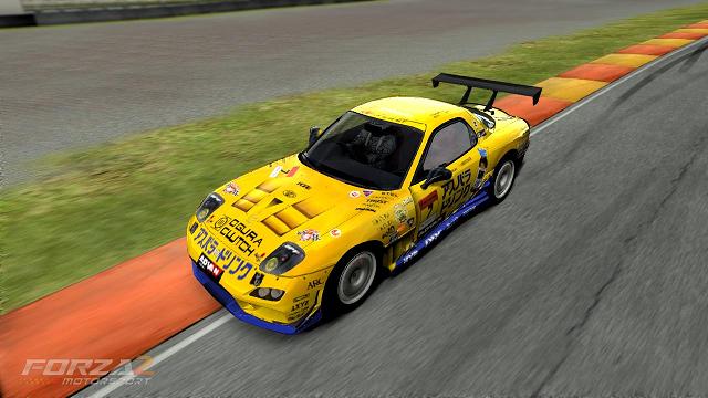 RX7.JPG