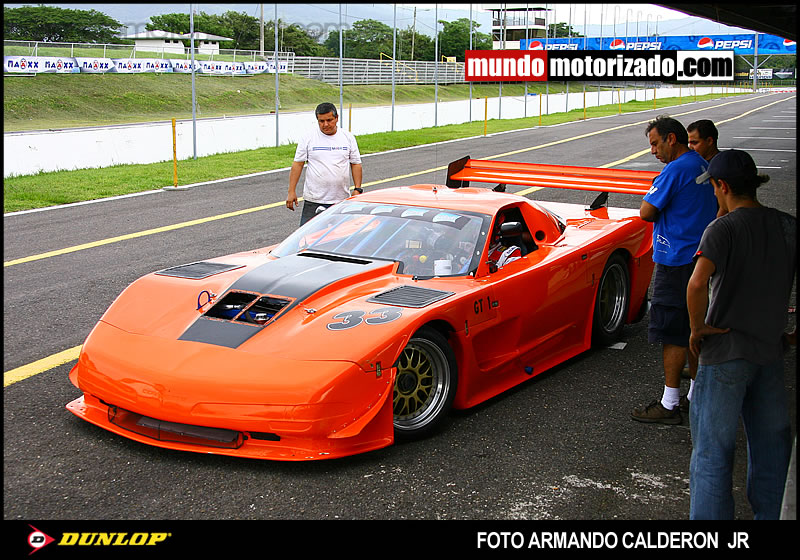 ARC_5503.jpg