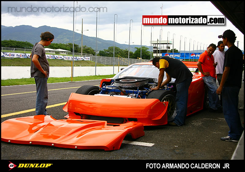 ARC_6051.jpg