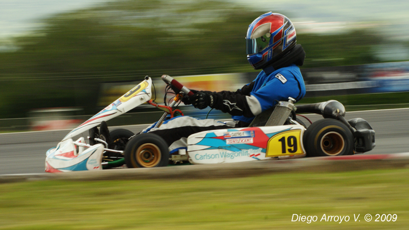 DSC05634(1) copy.jpg