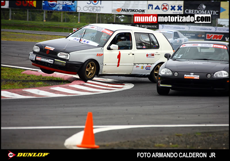 copamaxxx_domingo_2280.jpg
