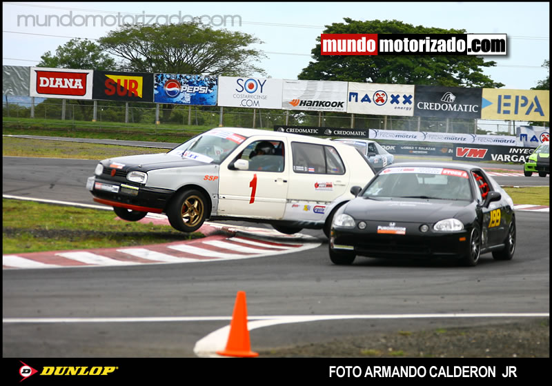 copamaxxx_domingo_2281.jpg