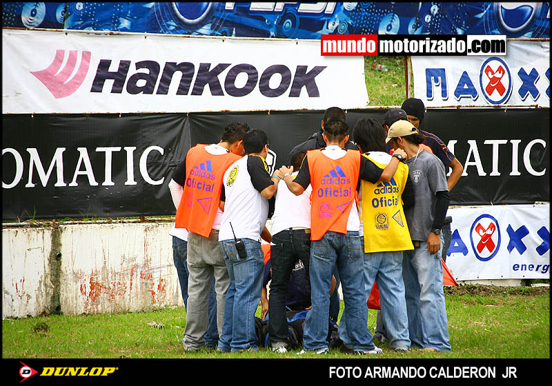 copamaxxx_domingo_2799.jpg