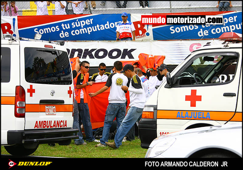 copamaxxx_domingo_2821.jpg