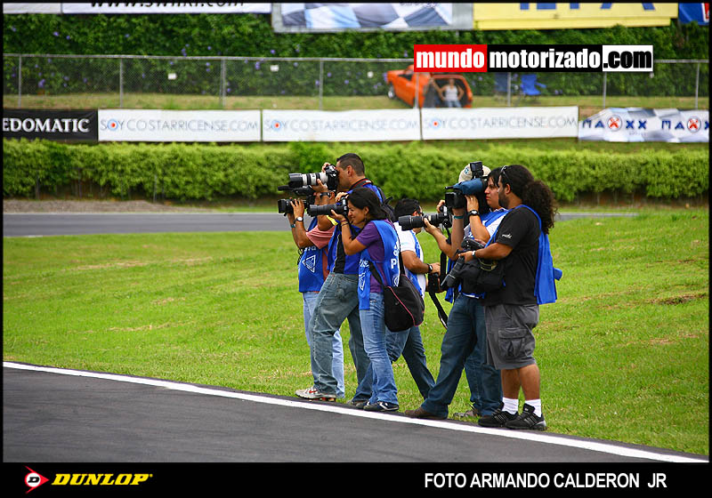 copamaxxx_domingo_2836.jpg