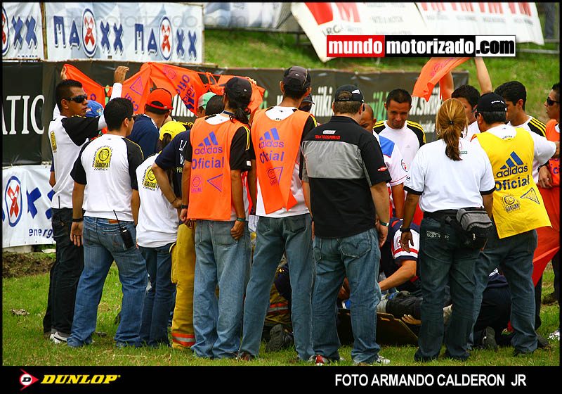 copamaxxx_domingo_2855.jpg