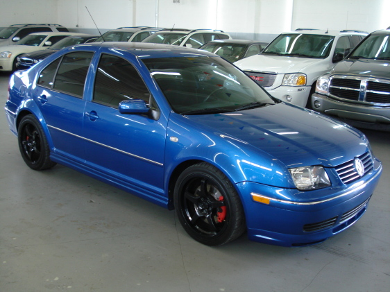 Jetta GLI.jpg