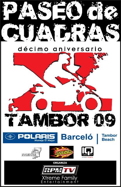 LOGO OFICIAL PASEO CUADRAS2009.jpg