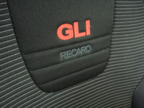 Jetta GLI6.jpg
