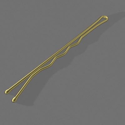 hairpin_0000.jpg