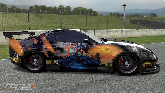 Age of Apocalipse Veilside F03 L.jpg