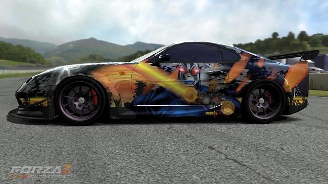 Age of Apocalipse Veilside F03 R.jpg