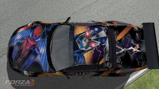 Age of Apocalipse Veilside F03 up.jpg