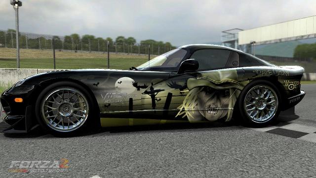 Scare Crow Viper3.jpg