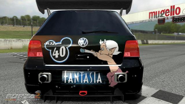 Fantasia Golf R32r.jpg