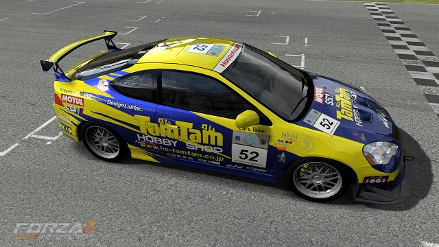 SyR Tam Tam Mugen Integra.jpg