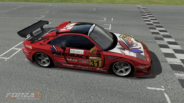 NLR Vis MR2 Autobacs.jpg