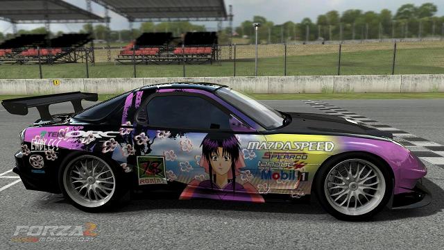 Ronin  AB Flug Rx7a.jpg