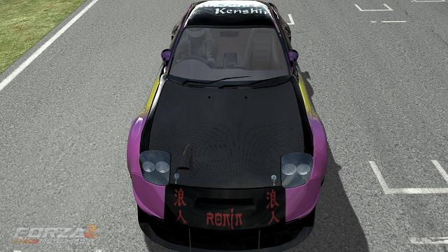 Ronin  AB Flug Rx7b.jpg