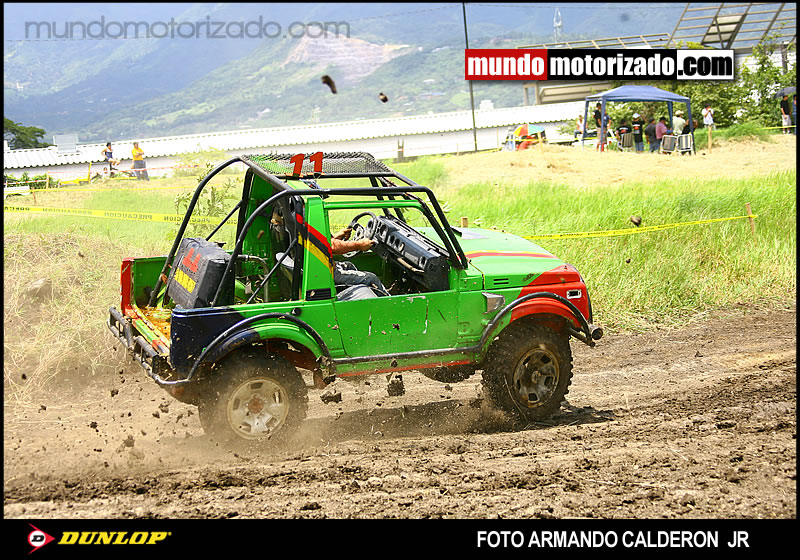OFFROAD_LINDORA_FECHA2_0051.jpg