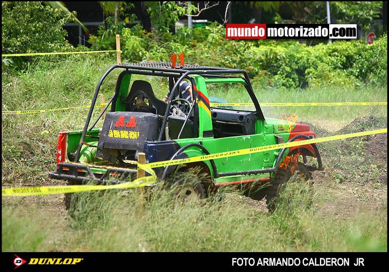 OFFROAD_LINDORA_FECHA2_0217.jpg