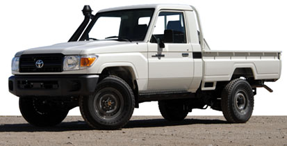 Pick up de hombre.jpg