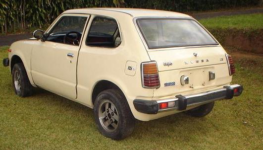 Civic 1978 _ Abel y Dalton.JPG