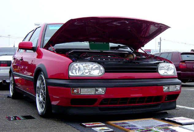 Asi se chuzo se podria ver el suyo... (el mio no..)