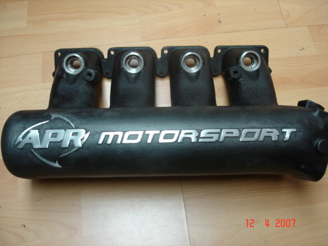 fotos manifold y mancha 007.jpg