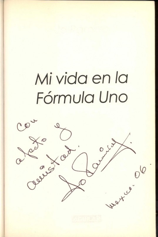 dedicatoria de mi libro...