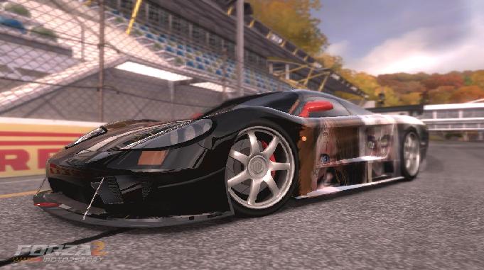 saleen1mundom.jpg