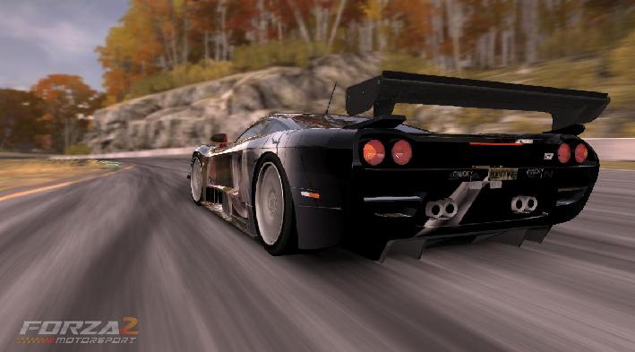saleen2mundom.jpg