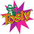 tosty.jpg