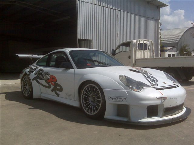 Porsche RSR(4) - FEB09.jpg