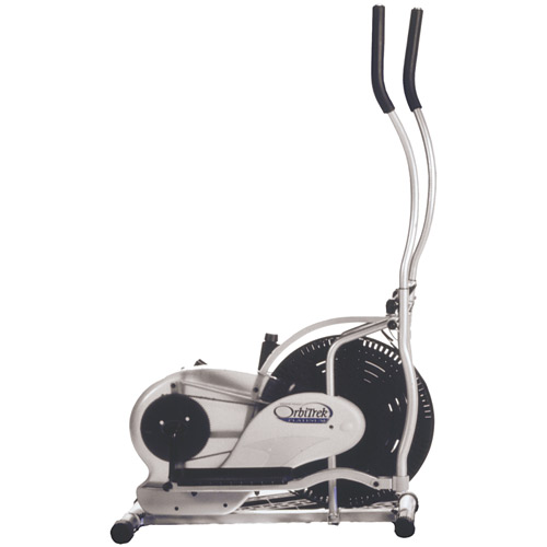 Orbitrek Platinum.jpg