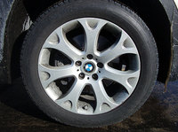 x5-tire-555-thumb-200x149.jpg