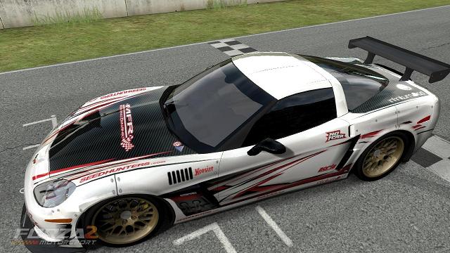 MFR WideBody Corvette C6 Z06.jpg