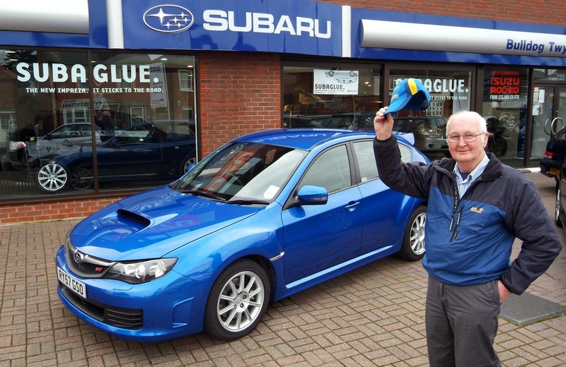 asi si vale la pena llegar a roco!