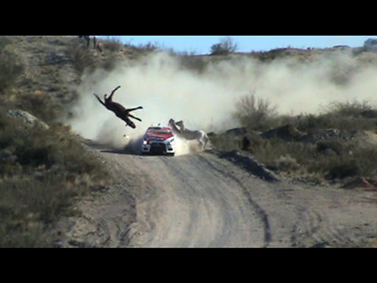 Accidente Villagra.jpg