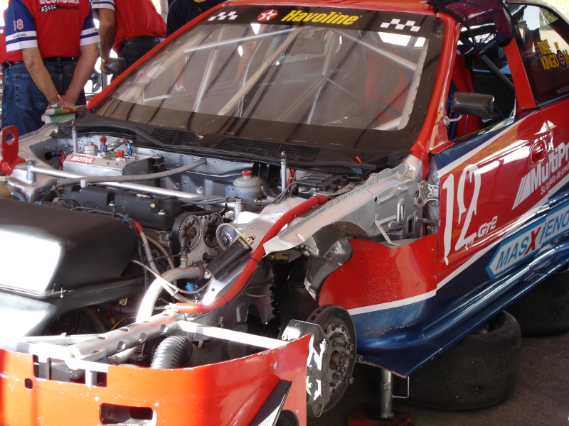 tc2000.JPG