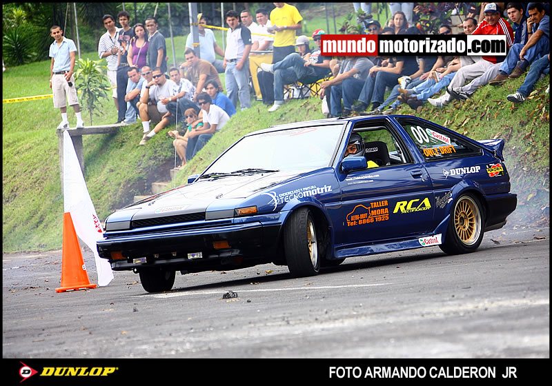 gymkhana_grecia_fecha1_0014.jpg