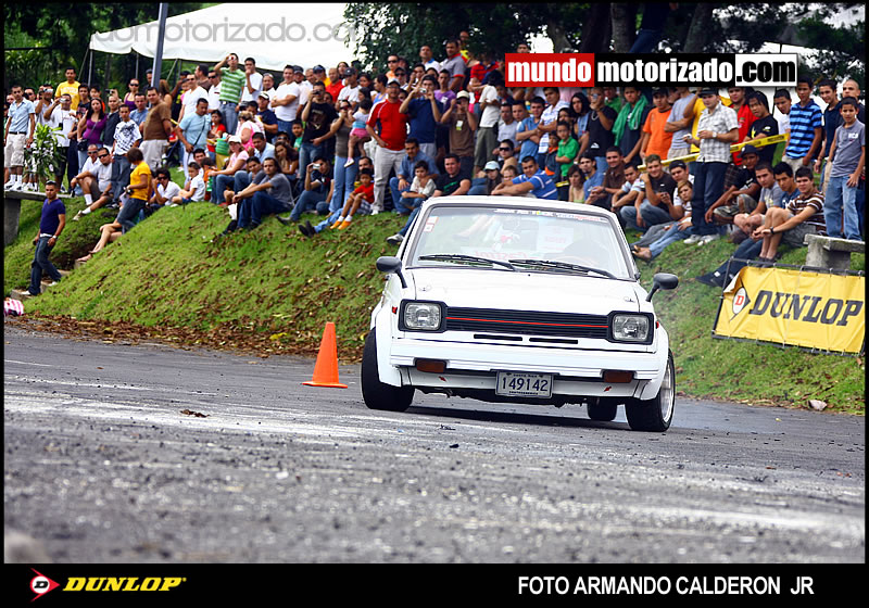 gymkhana_grecia_fecha1_0093.jpg