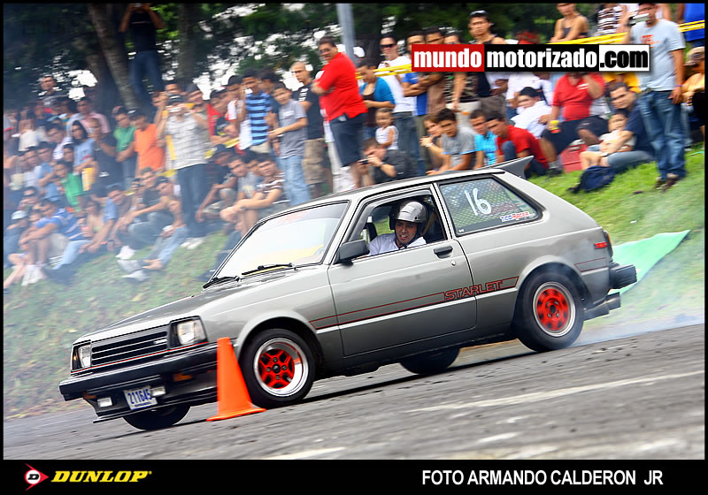 gymkhana_grecia_fecha1_0132.jpg