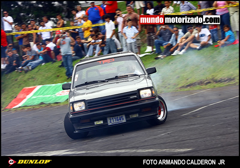 gymkhana_grecia_fecha1_0148.jpg