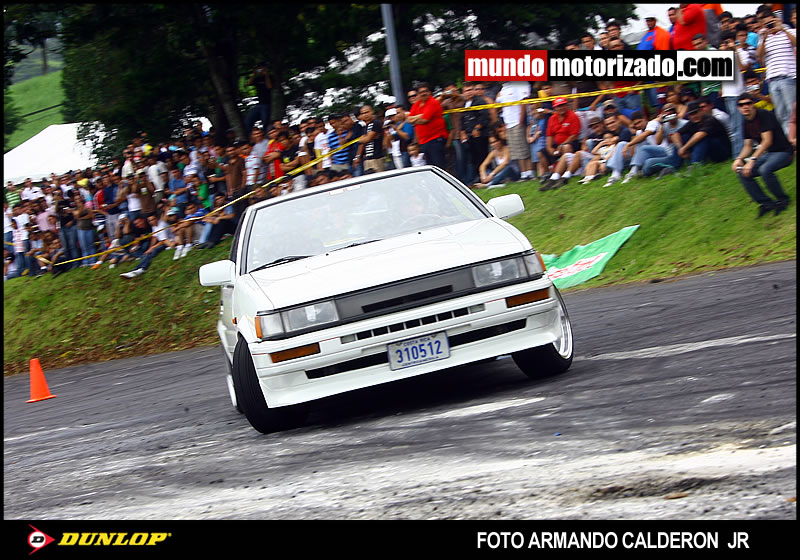 gymkhana_grecia_fecha1_0264.jpg