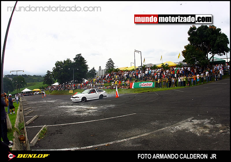 gymkhana_grecia_fecha1_0312.jpg