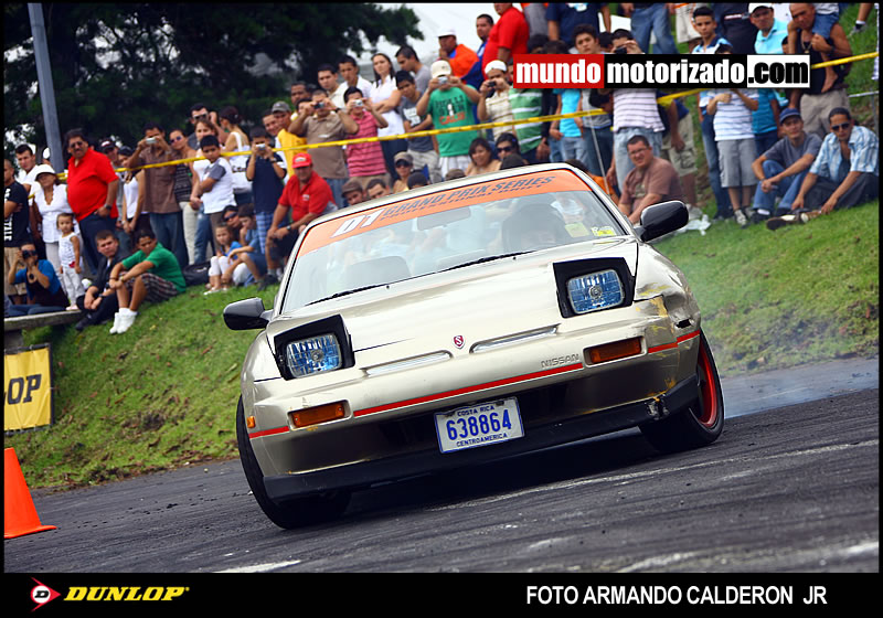 gymkhana_grecia_fecha1_0392.jpg