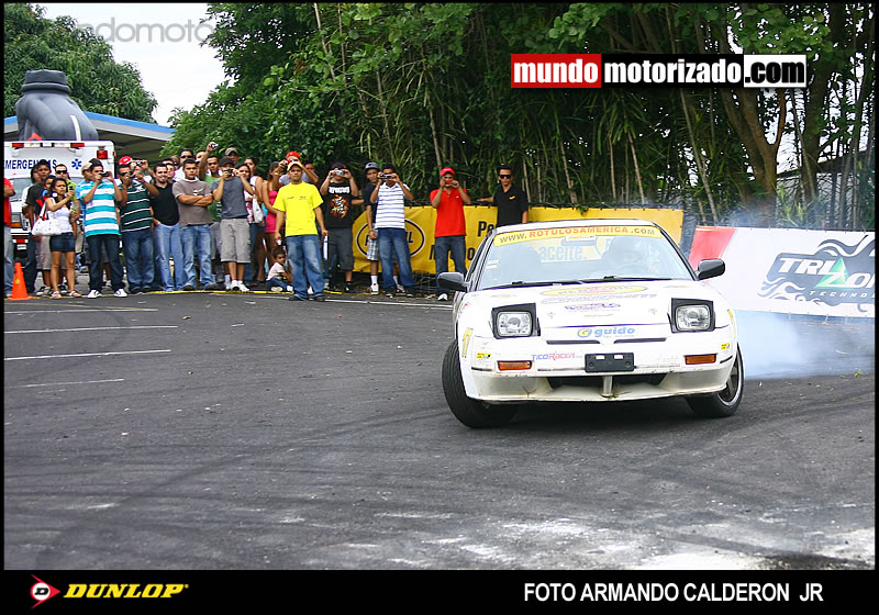 gymkhana_grecia_fecha1_0484.jpg