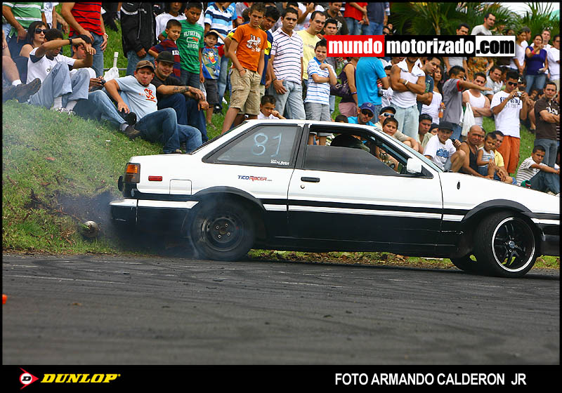 gymkhana_grecia_fecha1_0744.jpg